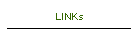 LINKs