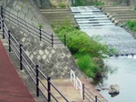 09042403.jpg