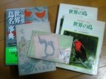 09042601.jpg