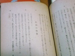 09042602.jpg