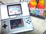 09052103.jpg