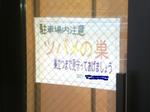 09052603.jpg