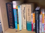 09071111.jpg