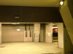 09080101.jpg