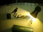 09100401.jpg