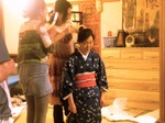 22hankiti03.jpg